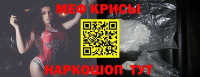 индика Будённовск