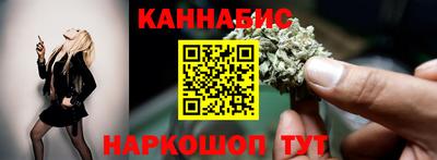 индика Будённовск