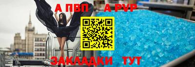 индика Будённовск
