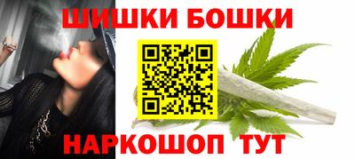 индика Будённовск