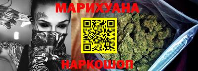 индика Будённовск