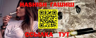 индика Будённовск