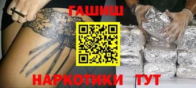 индика Будённовск